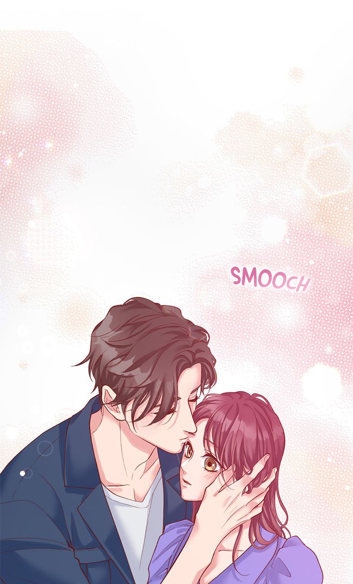 Ch.17 80 86062141 720 1191 126544