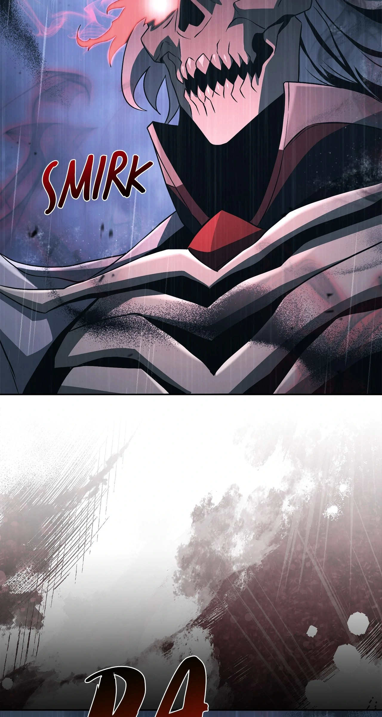 88972076 1280 2400 351026