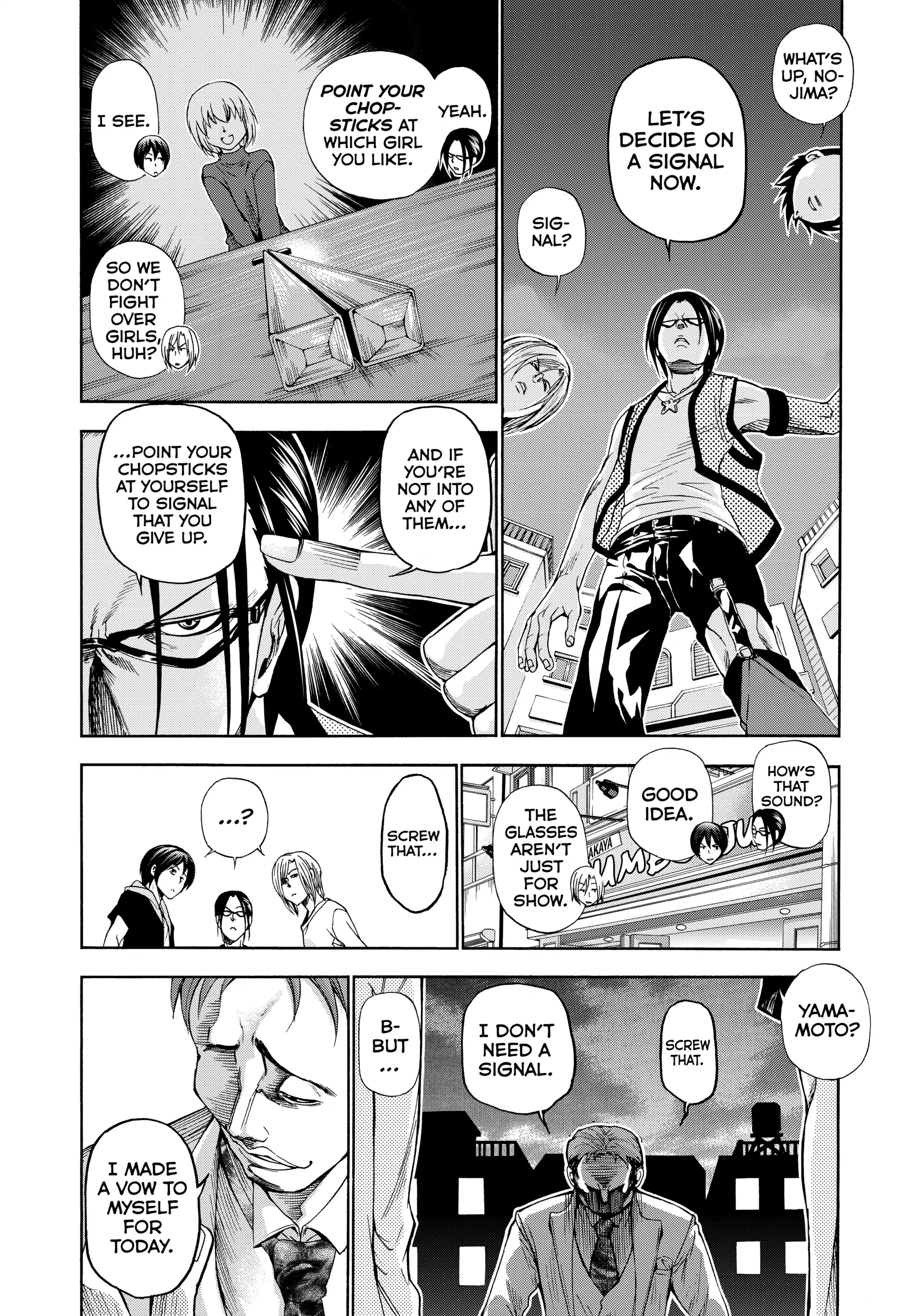 Chapter 10 image 6