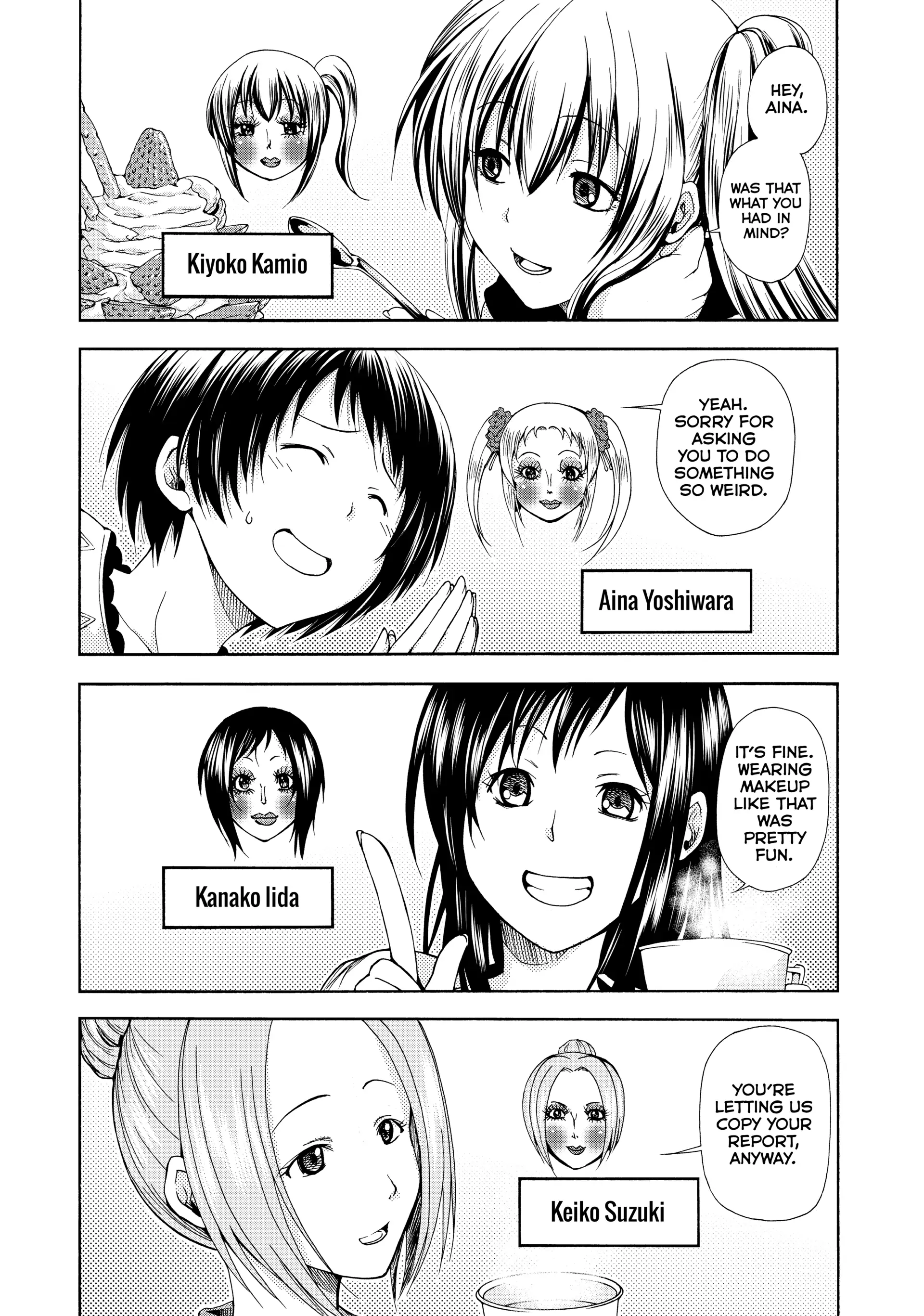 Chapter 10 image 36