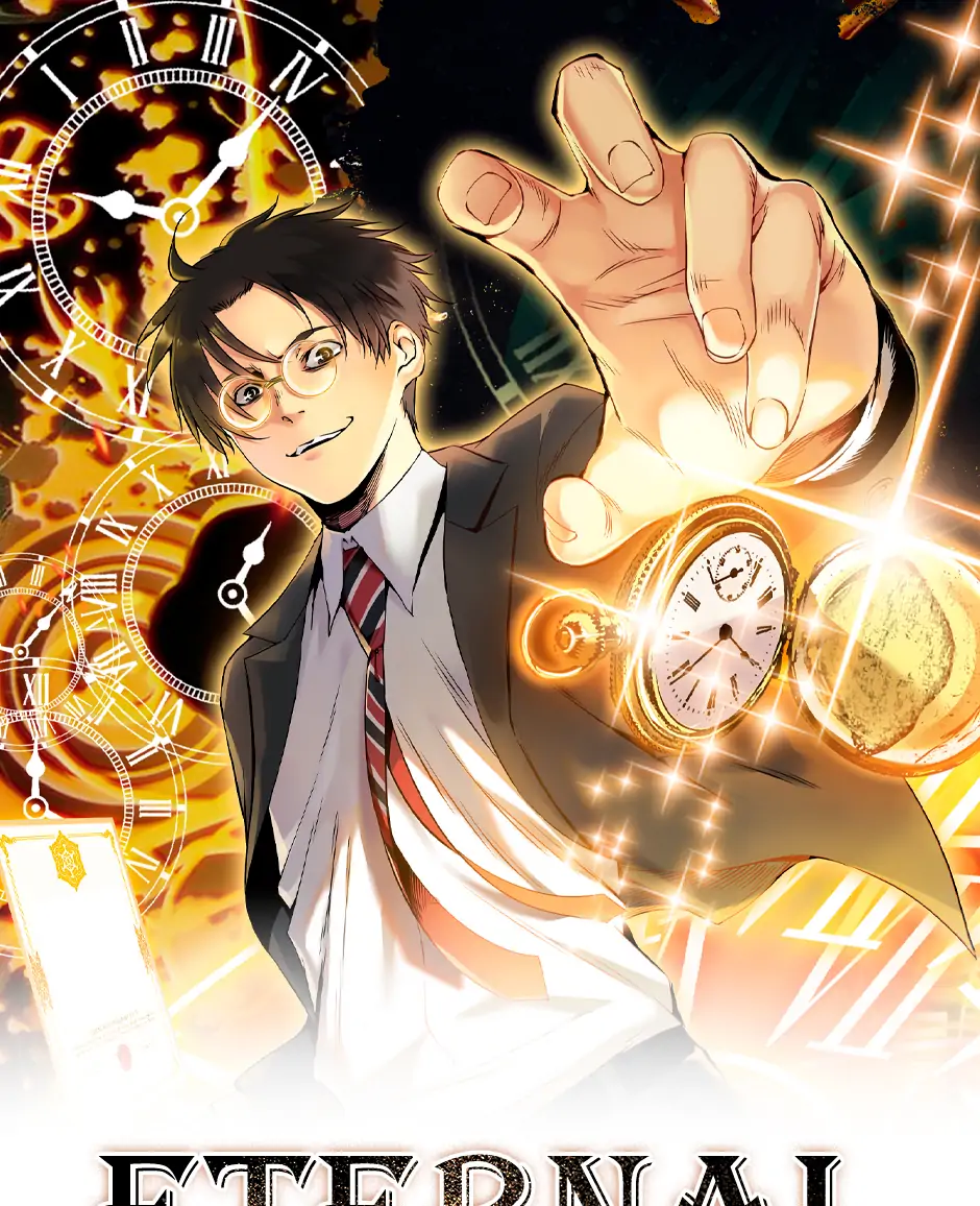 80316764 940 1156 129124