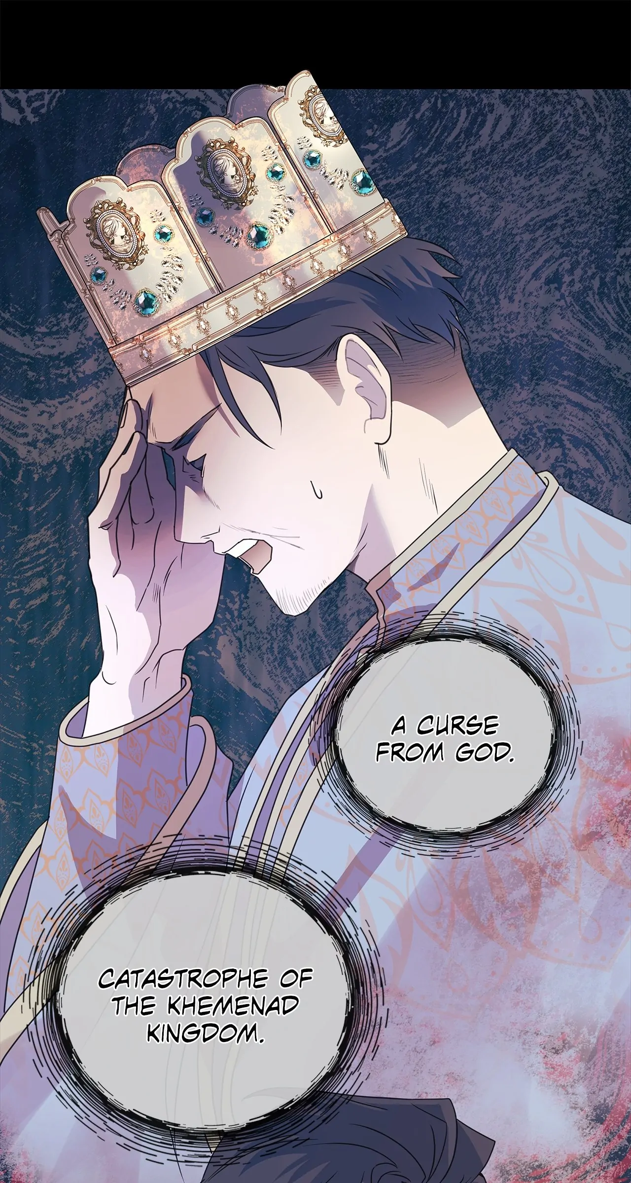 84993337 1280 2400 398772