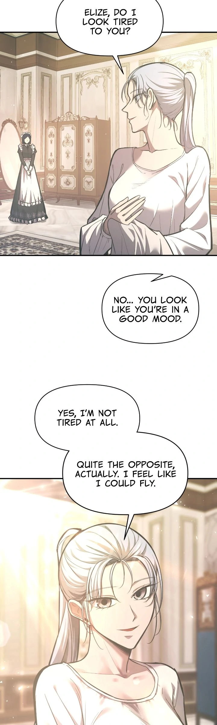 Chapter 132 image 28