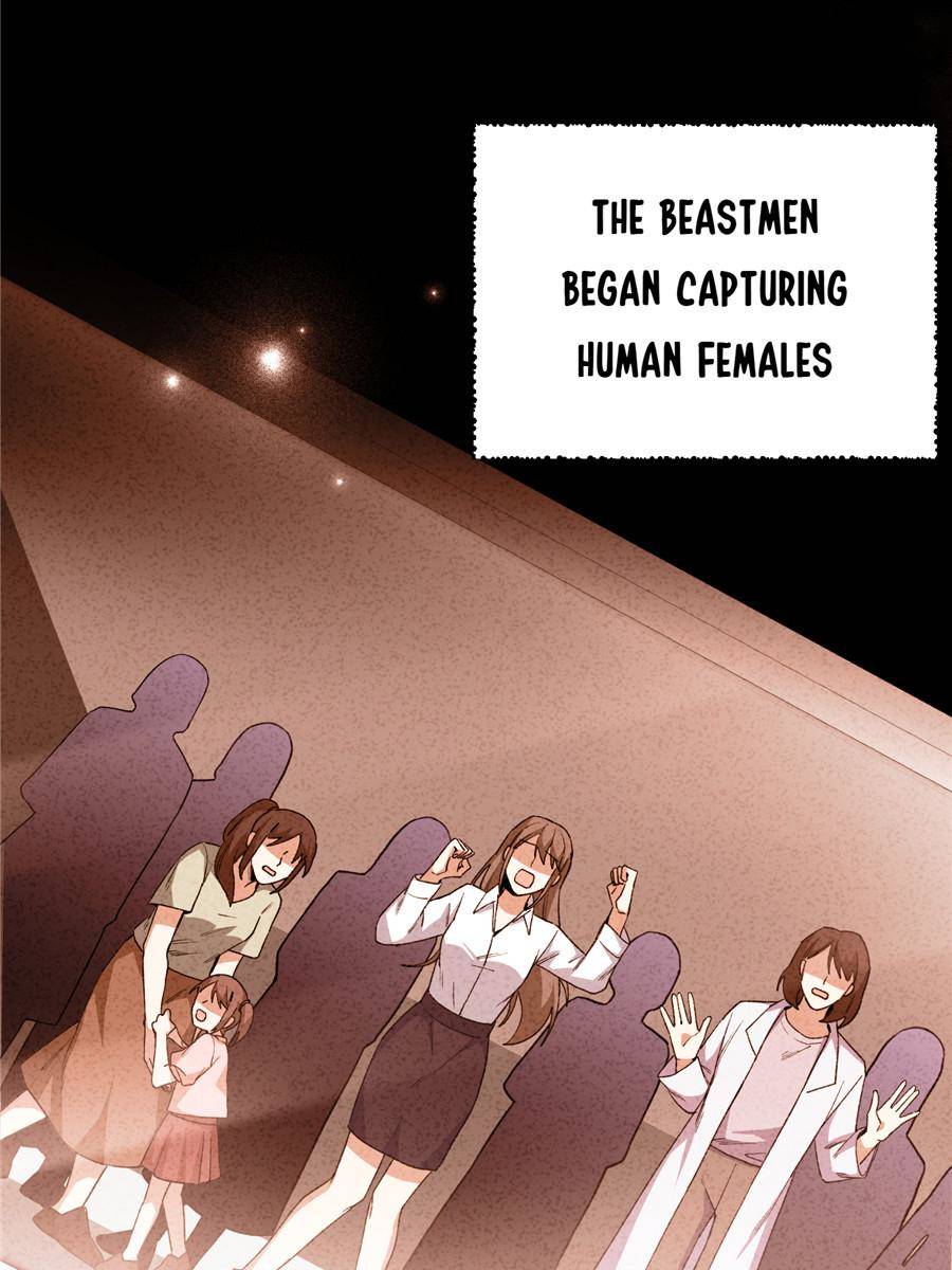 81436049 900 1200 124016