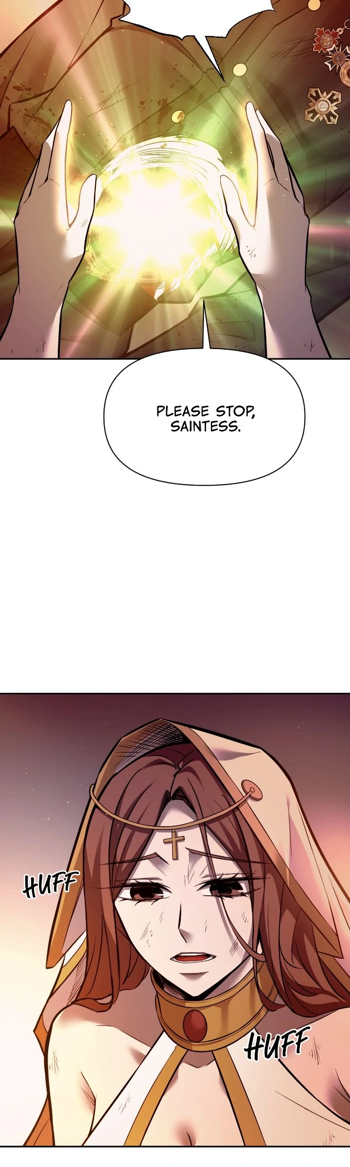 Chapter 112 image 33