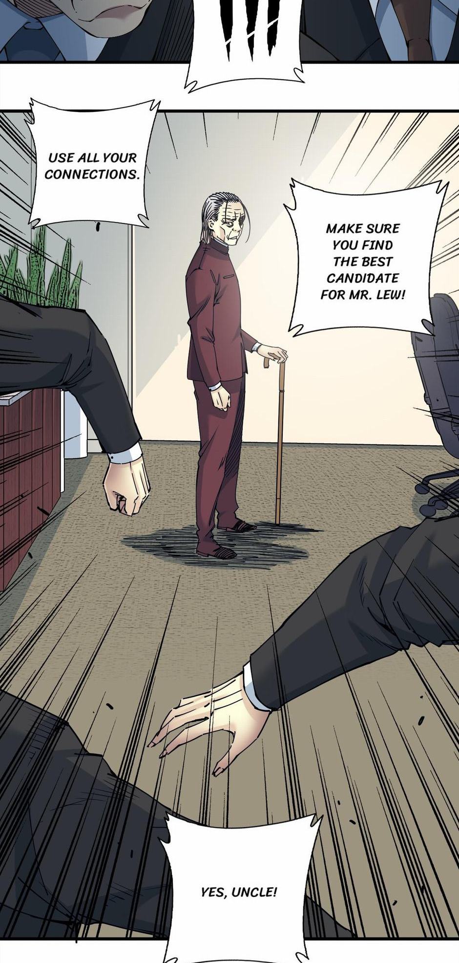 58856590 940 1970 261020