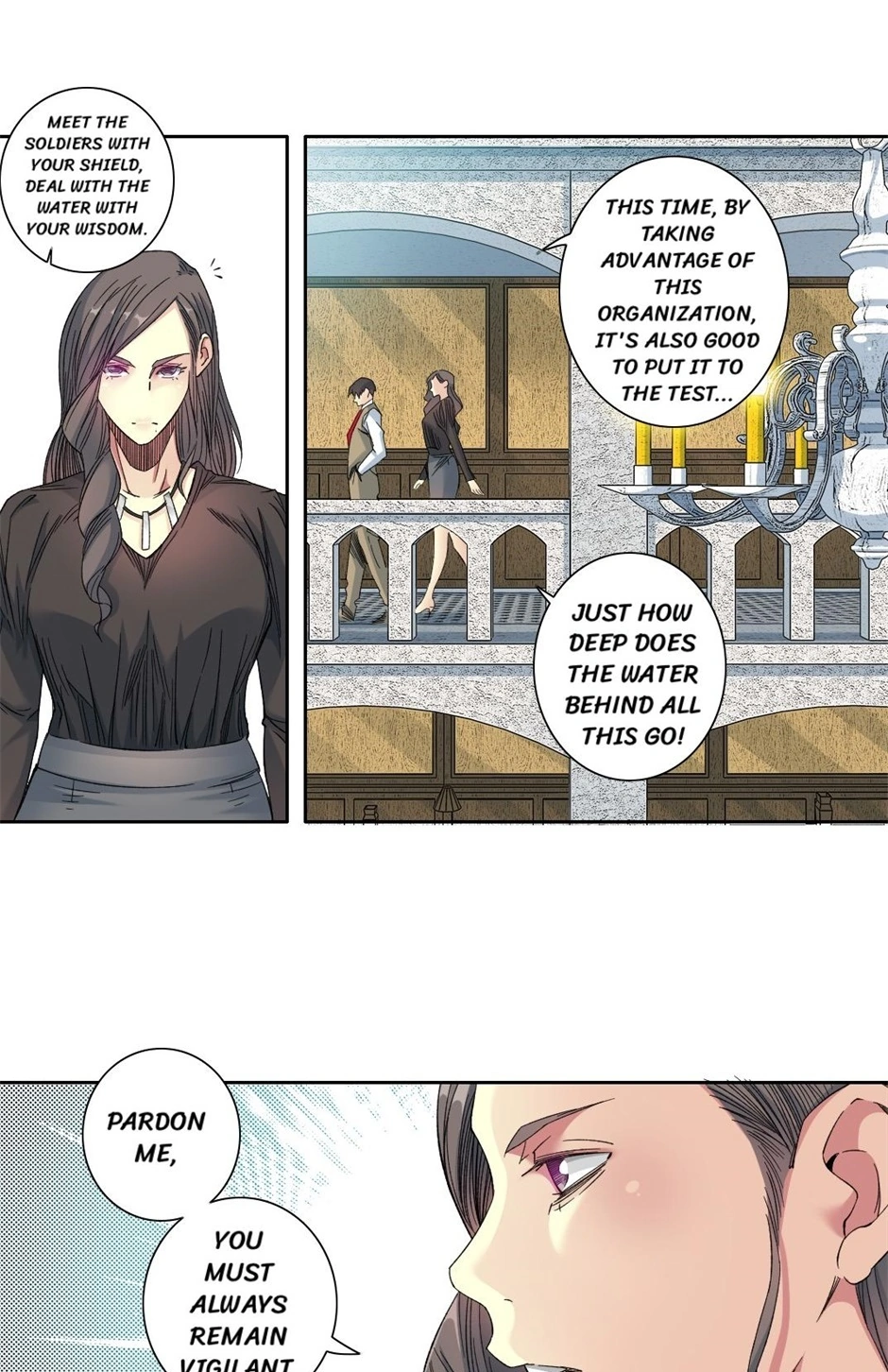 66465102 940 1452 347488