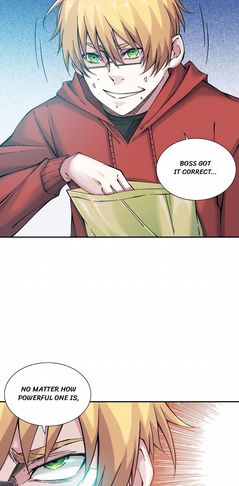 59341644 940 1914 318395