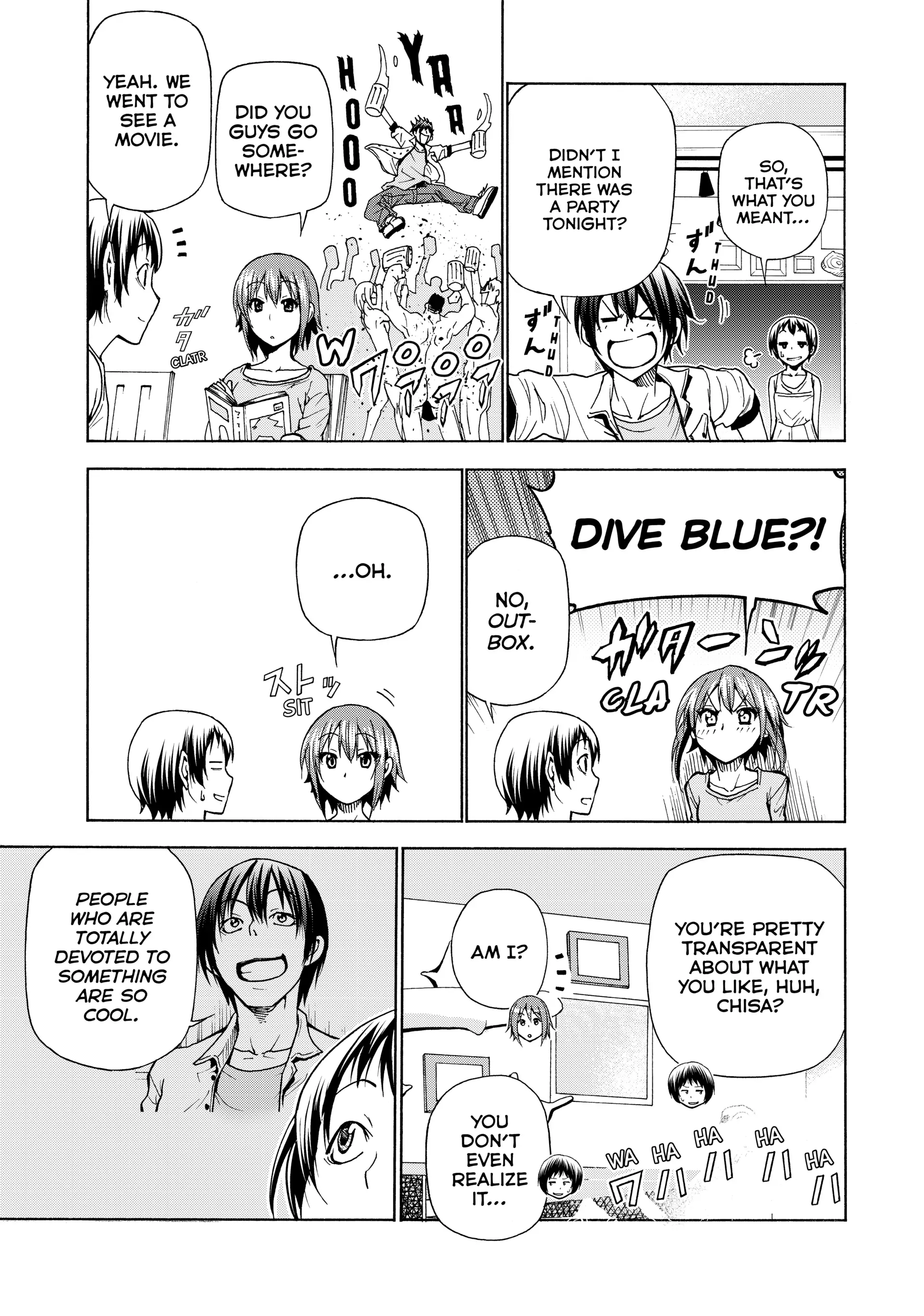 Chapter 38 image 45