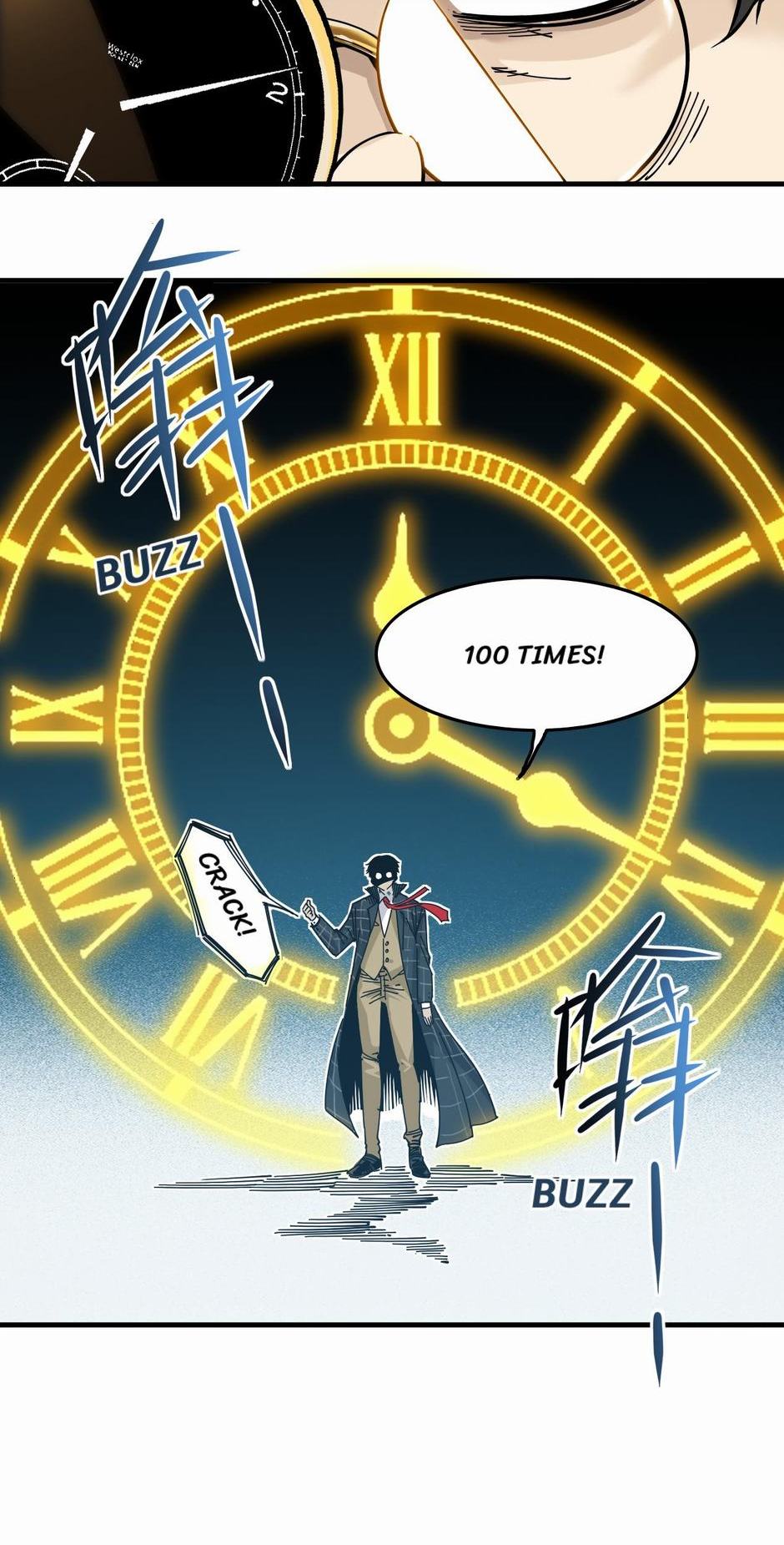 58855000 940 1851 205737