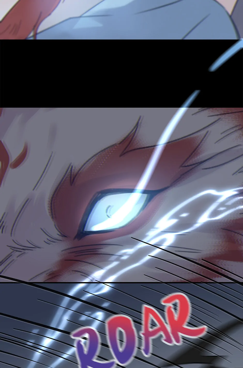 73517835 940 1426 56706