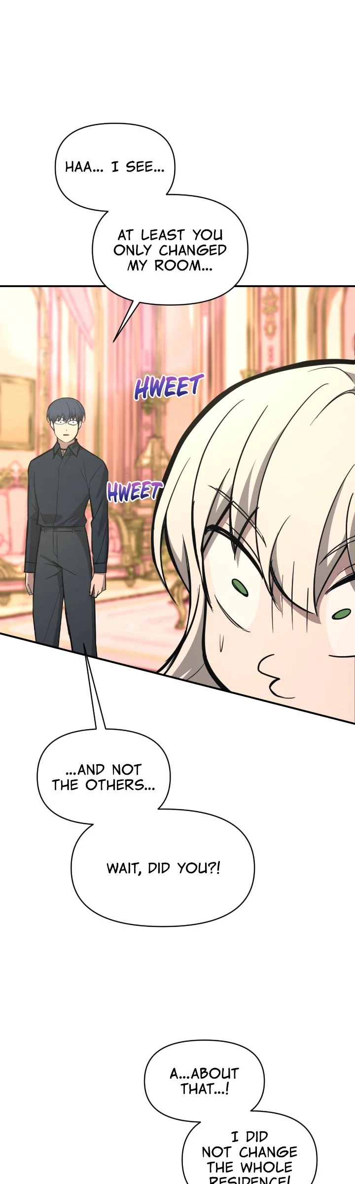 Chapter 144 image 13