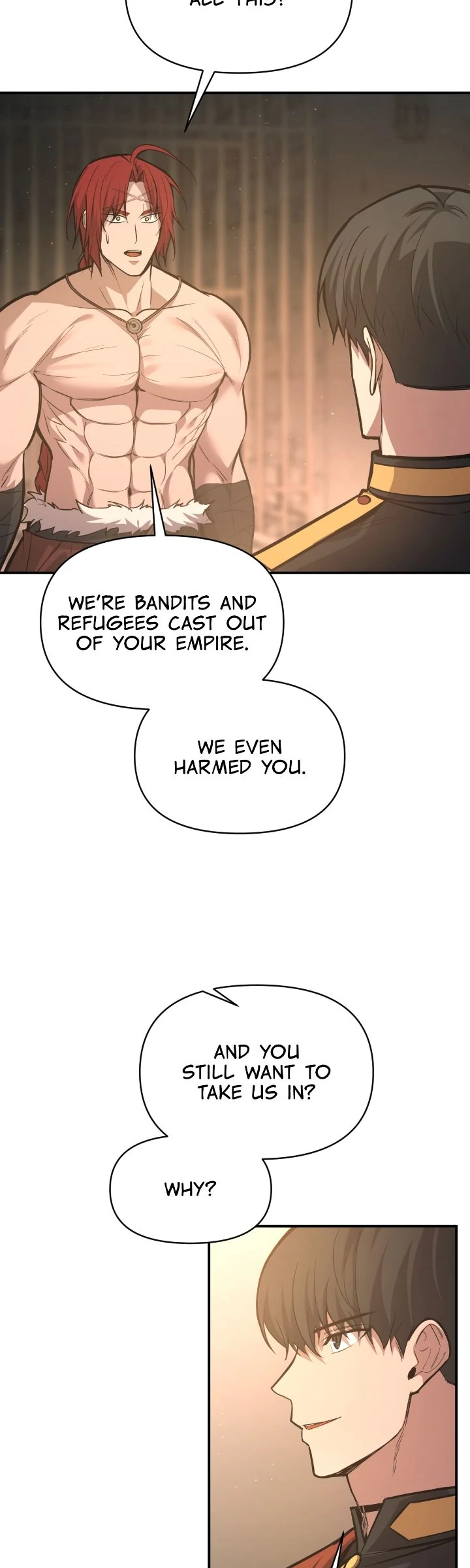 Chapter 144 image 39