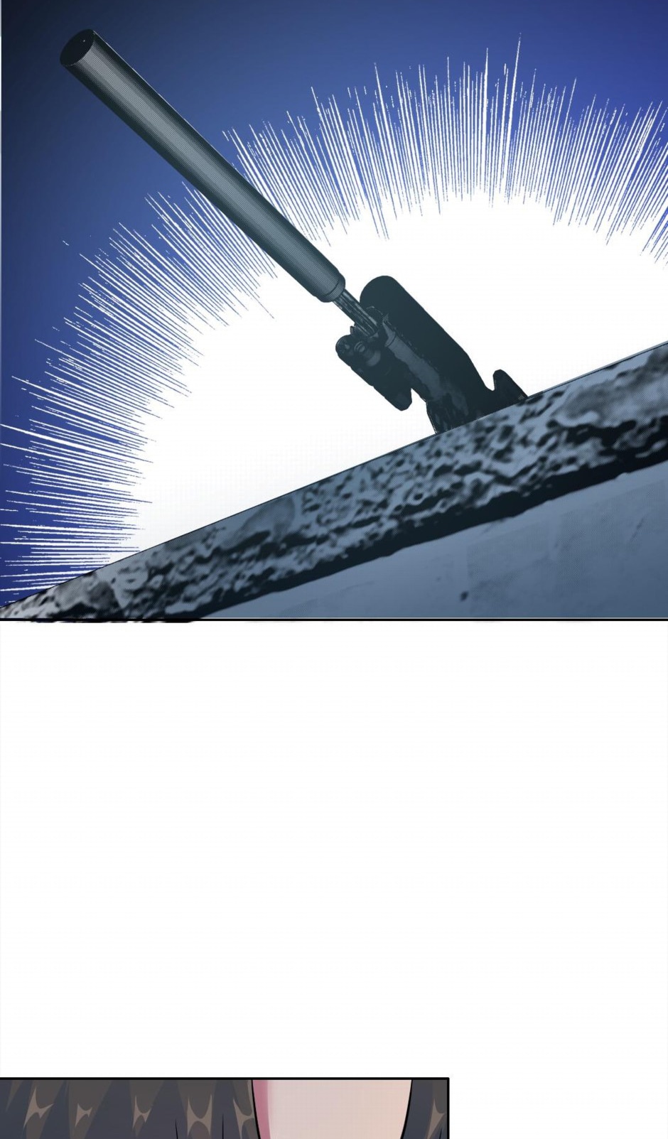 62049904 940 1603 256961