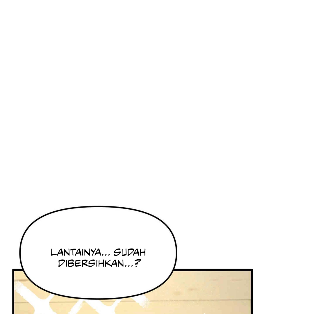 66036278 1080 1080 26686