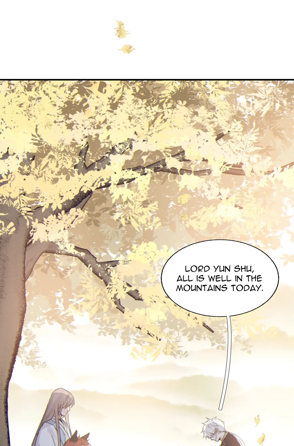 73885521 940 1424 105938