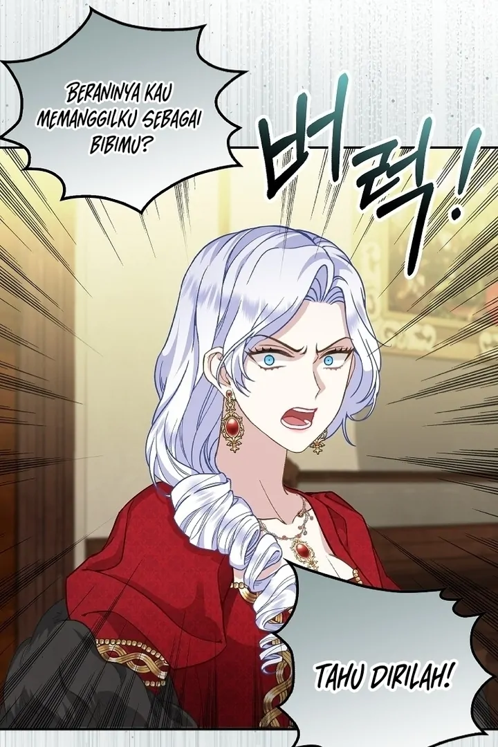 76473160 720 1080 108620