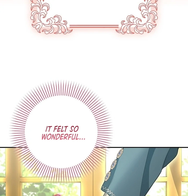 76460696 720 750 50308