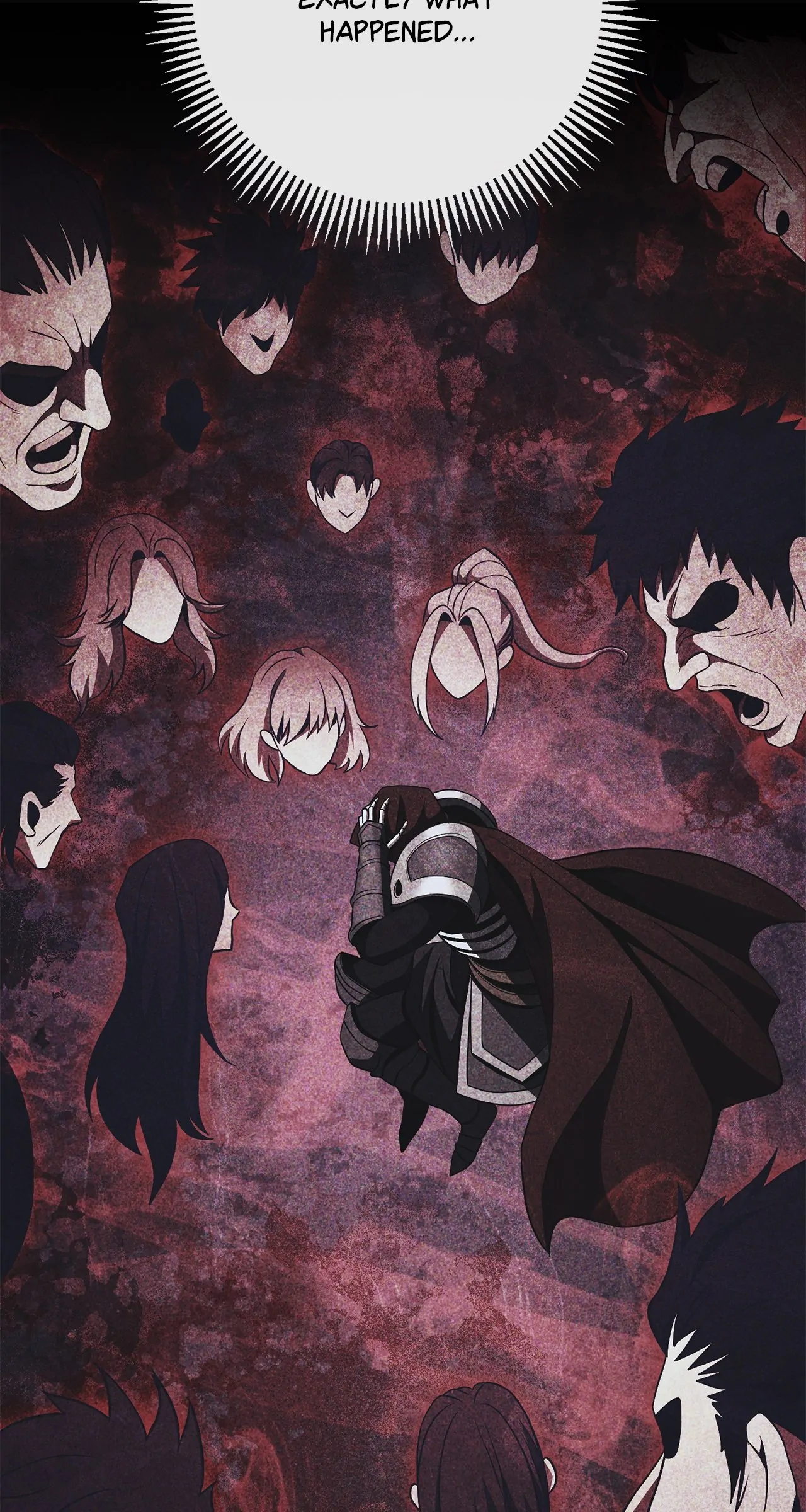 75623023 1280 2400 387548