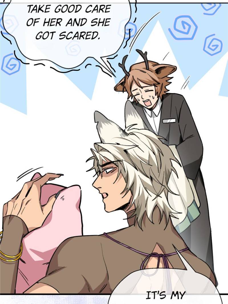 76258356 800 1067 96919