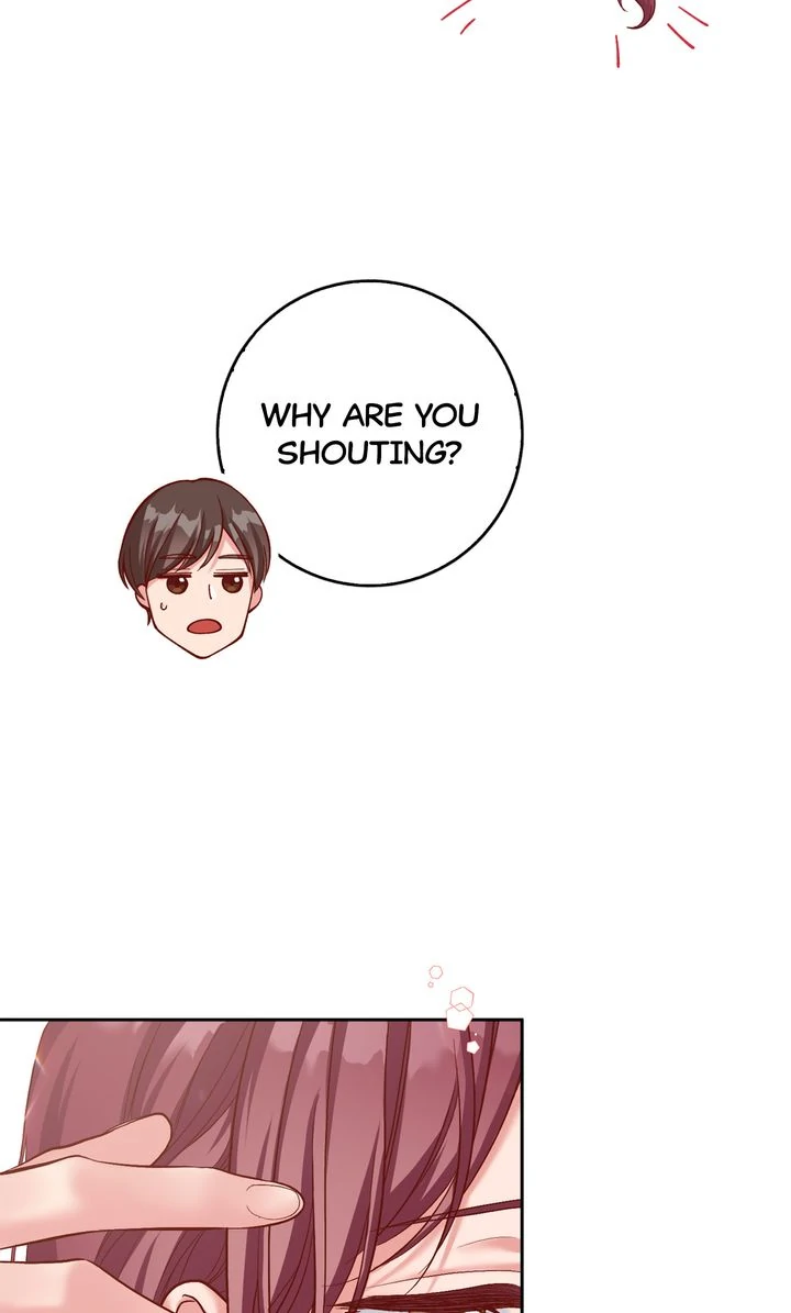 87045941 720 1195 36820