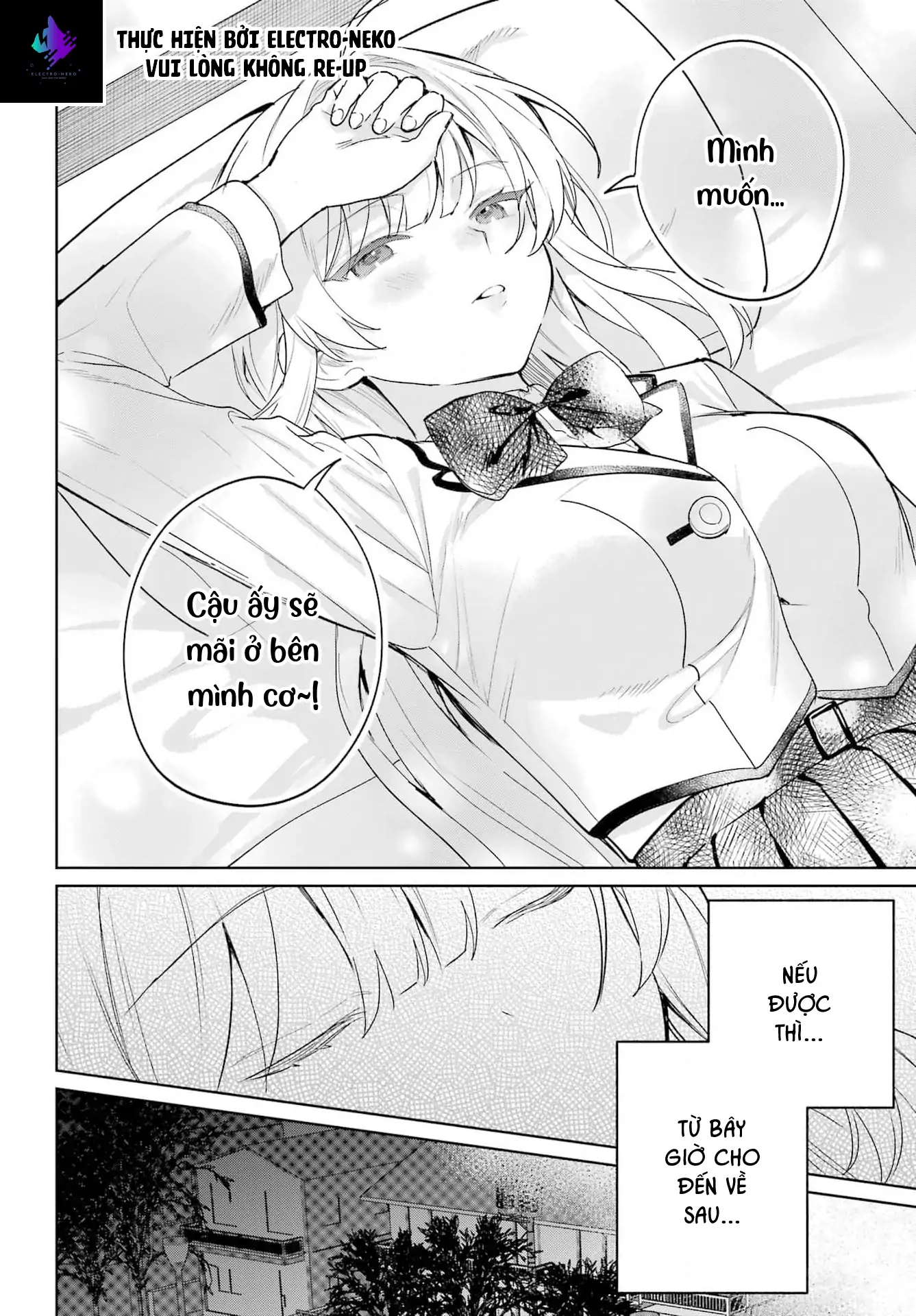 Ch.5 64 88970291 1337 1920 252196