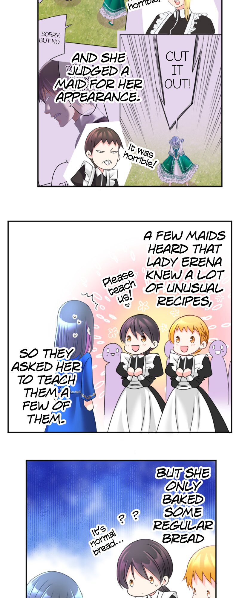 62877474 800 2000 298181