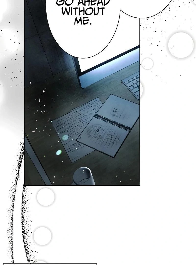 74288126 800 1080 75256