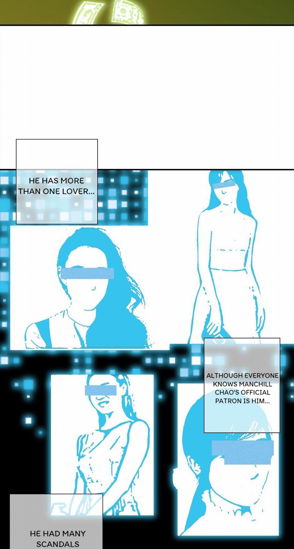 59339331 940 1752 128121