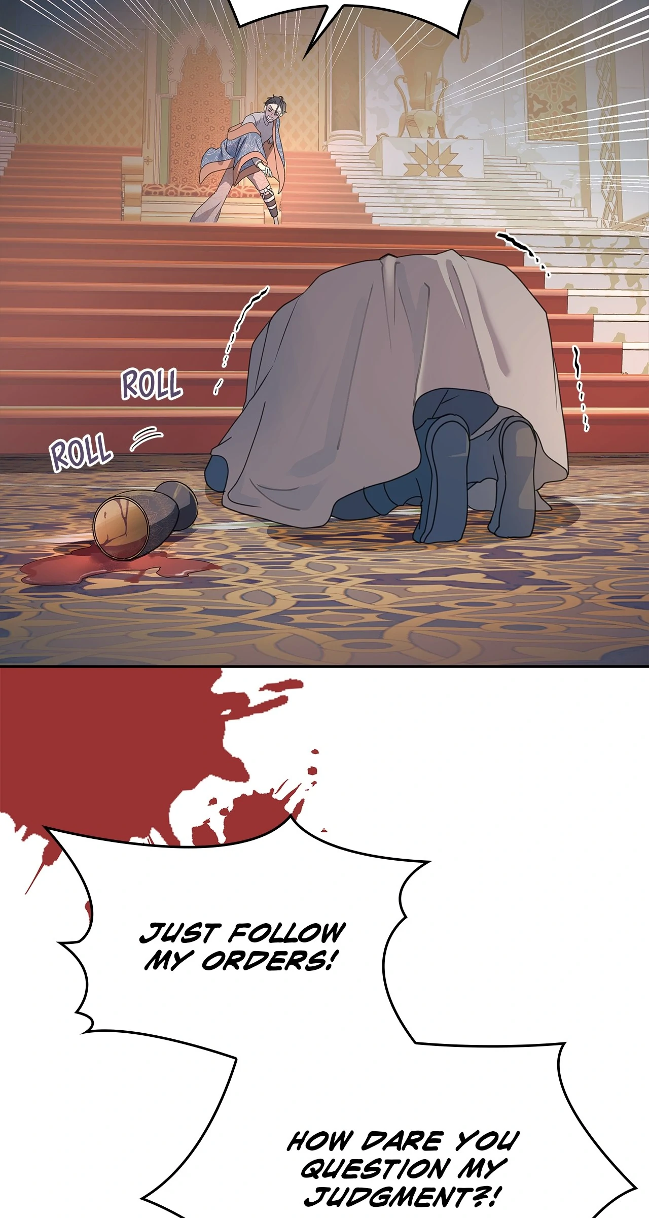 83541583 1280 2400 277840