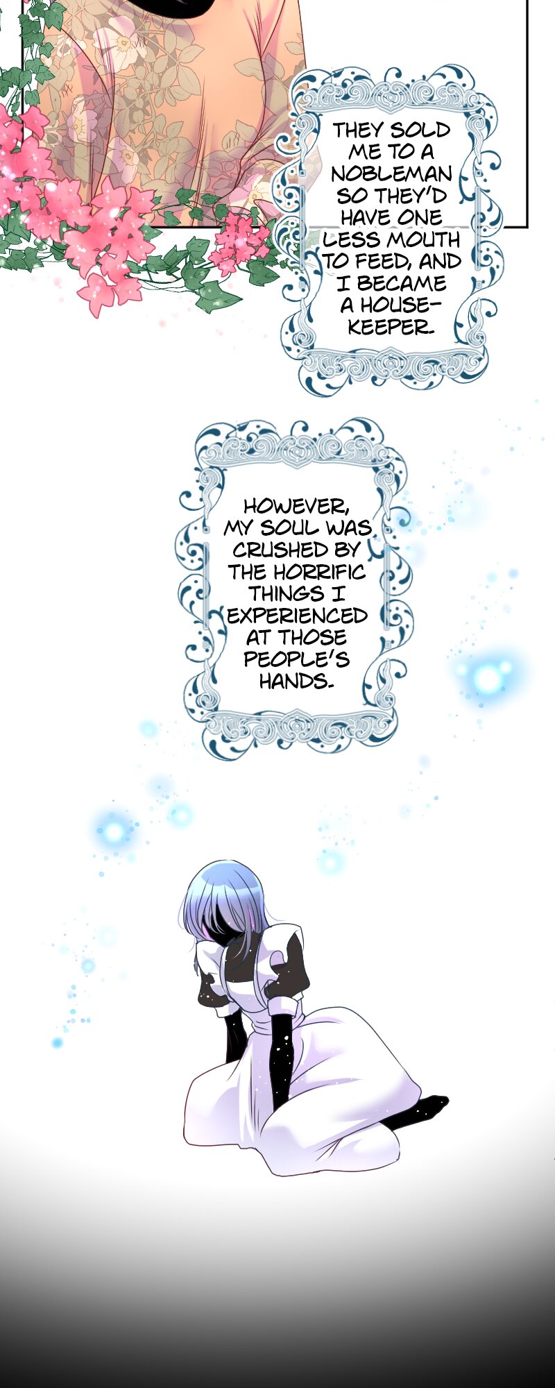 67361262 800 2000 231117