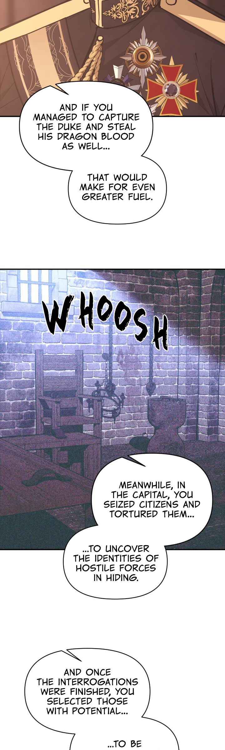 Chapter 137 image 23