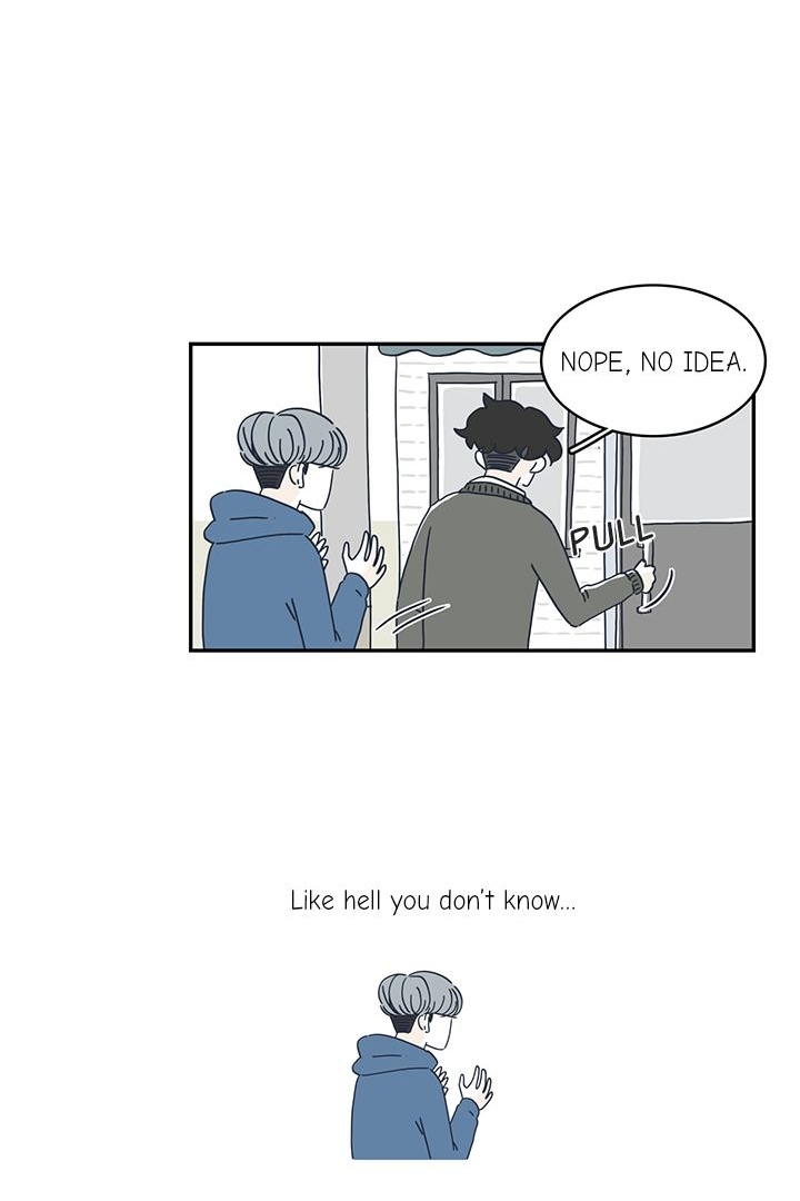 64837985 720 1080 105044