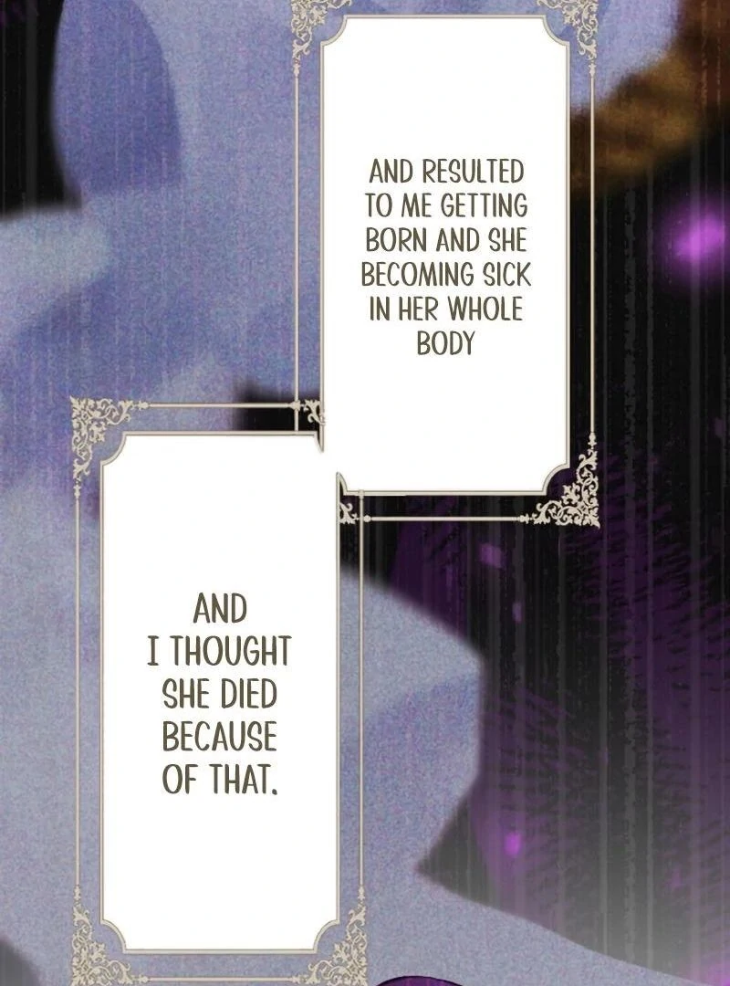 71590110 800 1080 100506