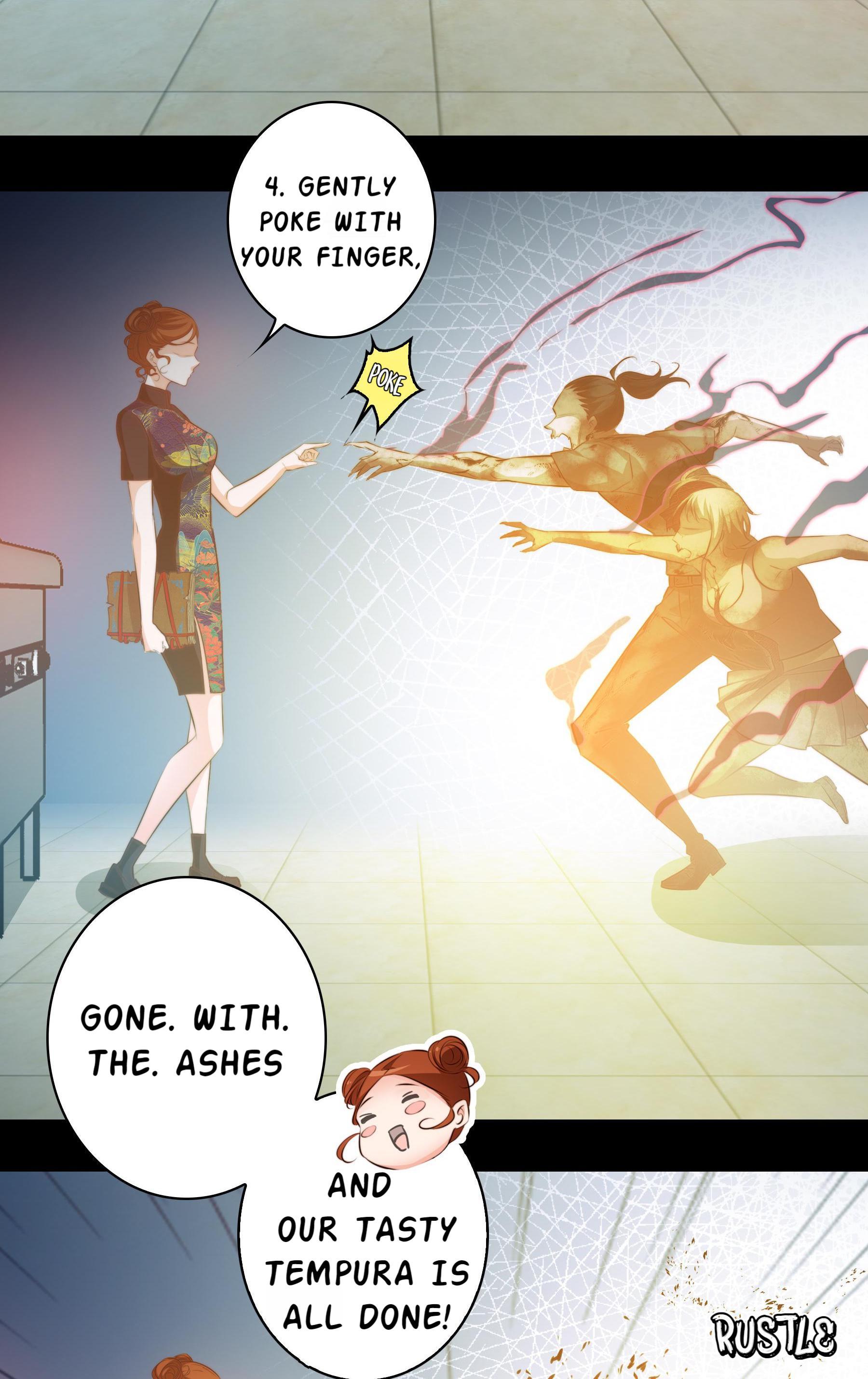 62577849 1800 2859 387481