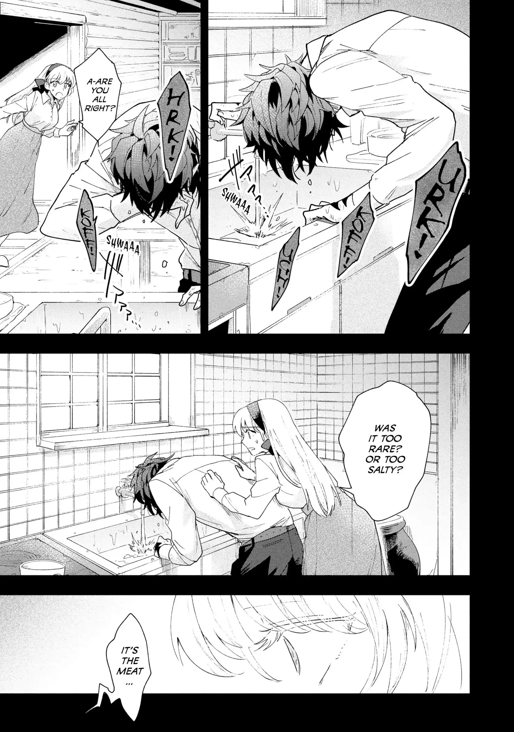 68892533 1675 2386 445336