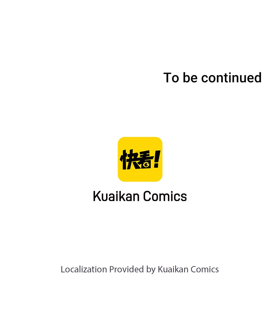 63712568 940 1066 20878