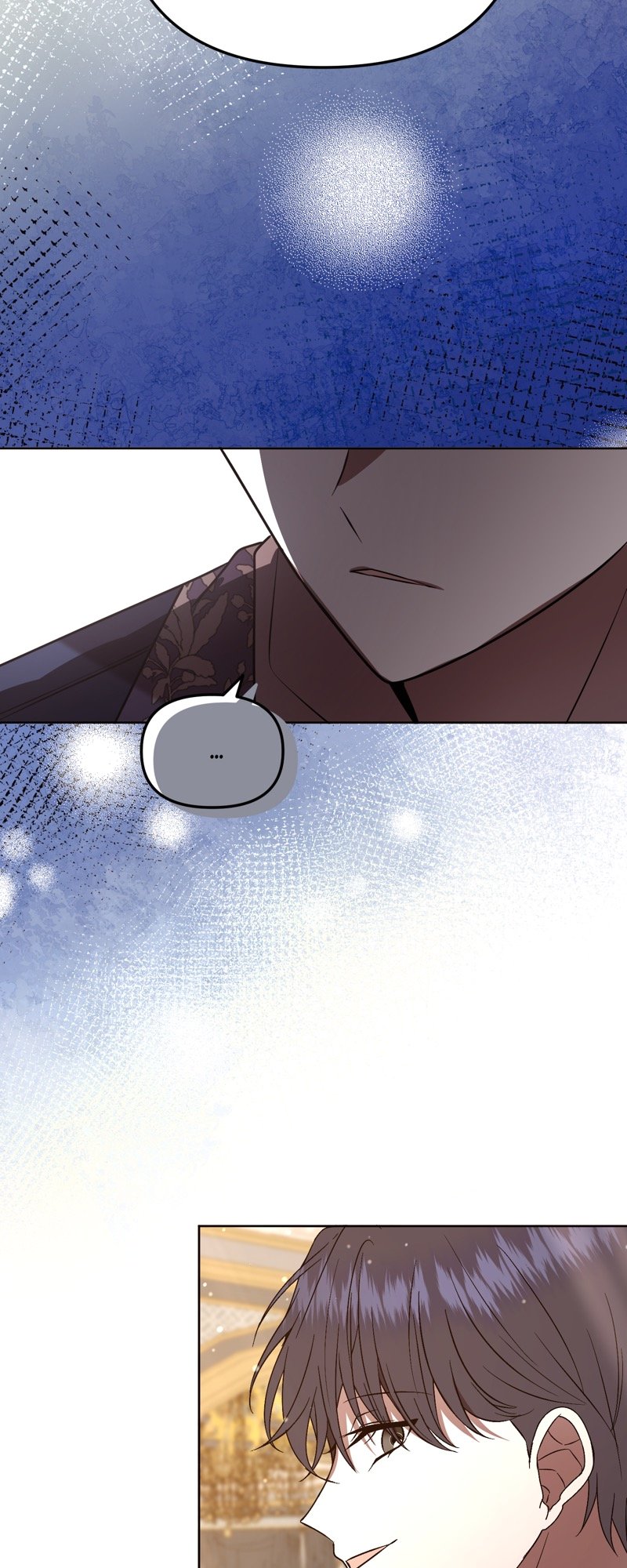 50297984 800 2000 270592