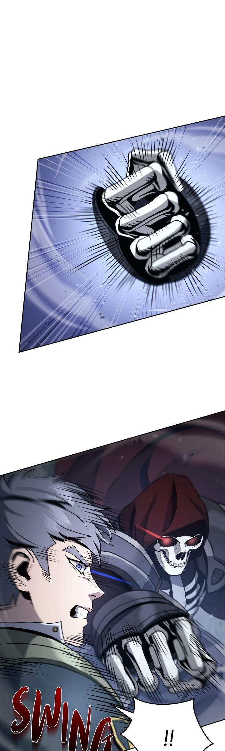 65674963 720 2400 201012