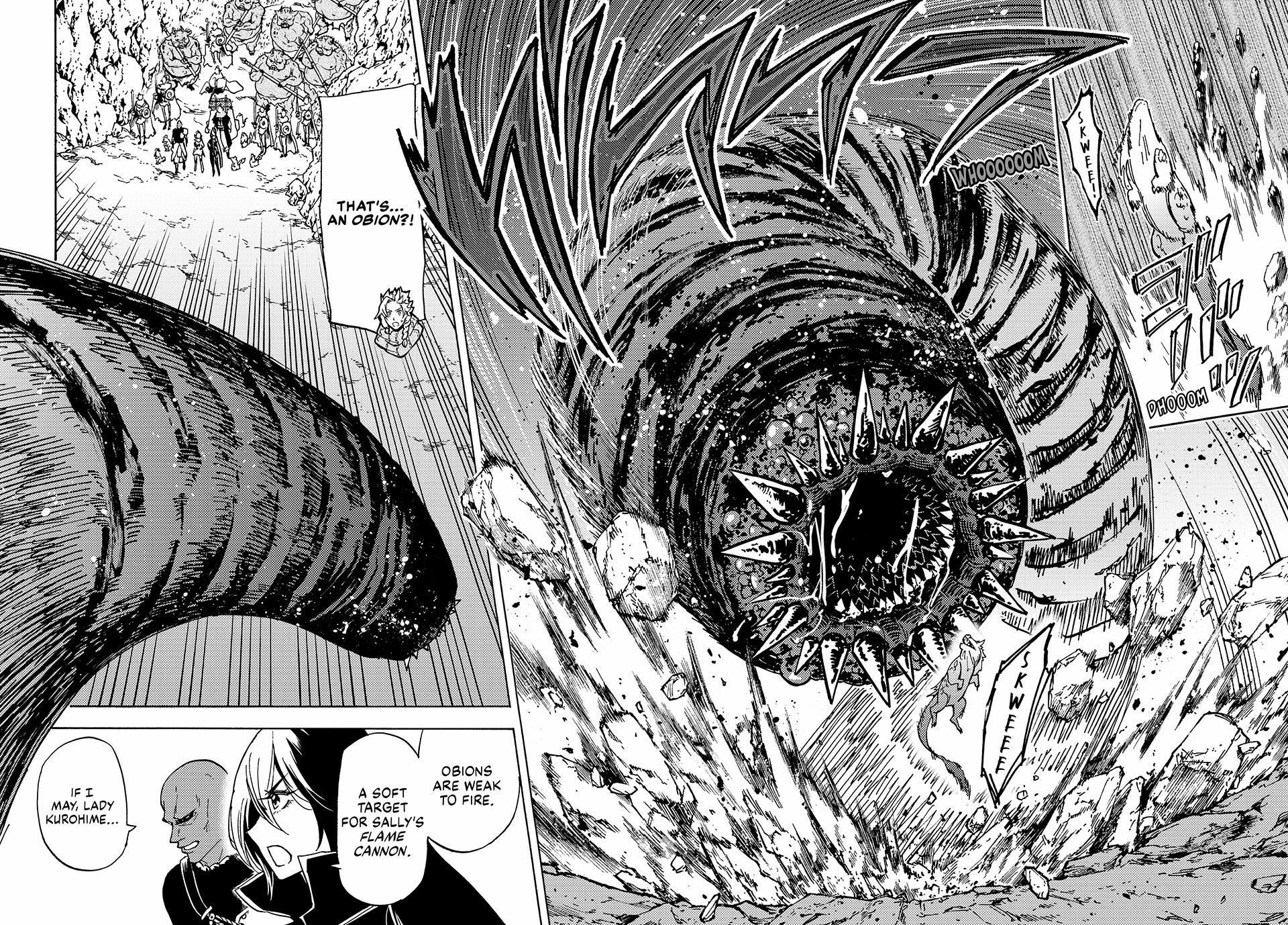 68899639 1920 1378 2120820